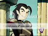 http://th73.photobucket.com/albums/i203/dragon-of-metal/Xiaolin%20Showdown/th_ChaseYoung2.jpg