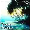Paradise