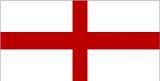 England.jpg image by ruby_9