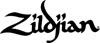 zildjian.jpg image by hyperavalanche