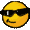 cool.gif image by Climhazard_SD