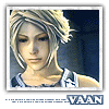 Vaan