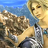 Vaan