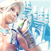 Vaan