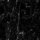Black Scratch Background